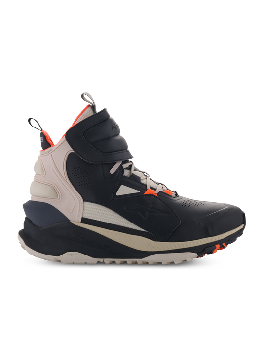 ALPINESTARS SPEEDSTREET SHOES