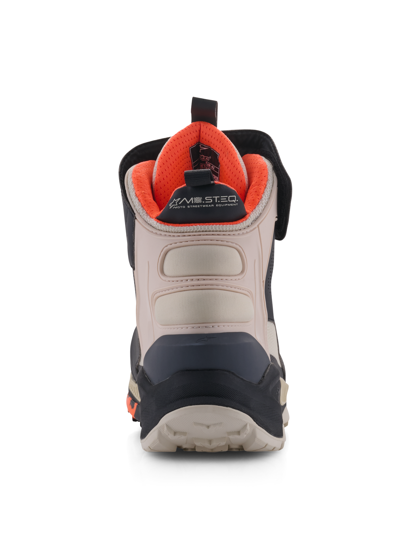 ALPINESTARS SPEEDSTREET SHOES