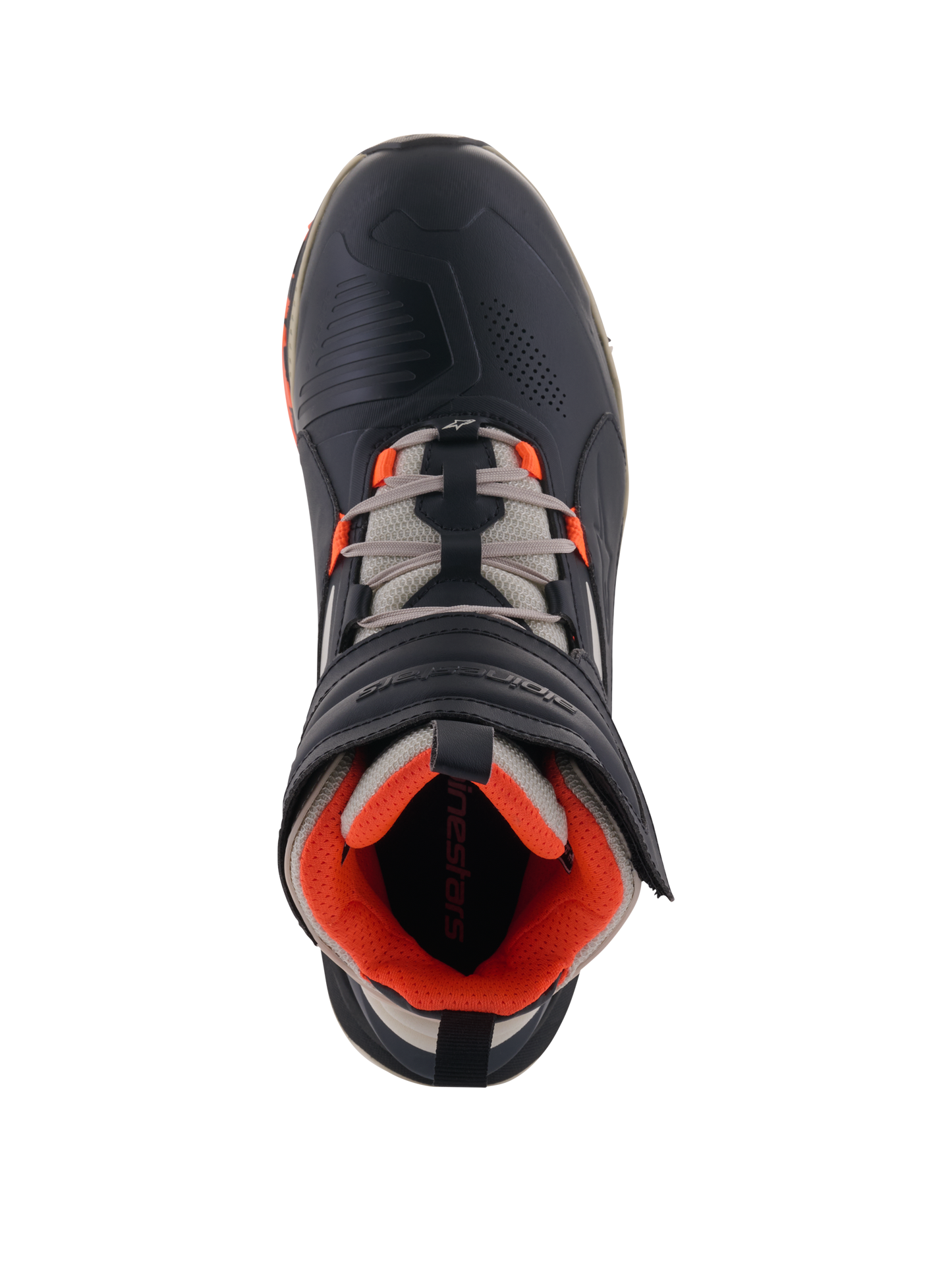 ALPINESTARS SPEEDSTREET SHOES