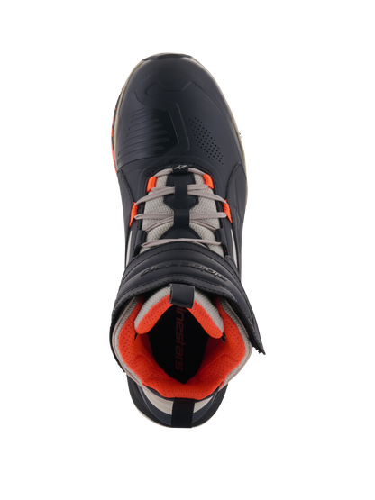 ALPINESTARS SPEEDSTREET SHOES