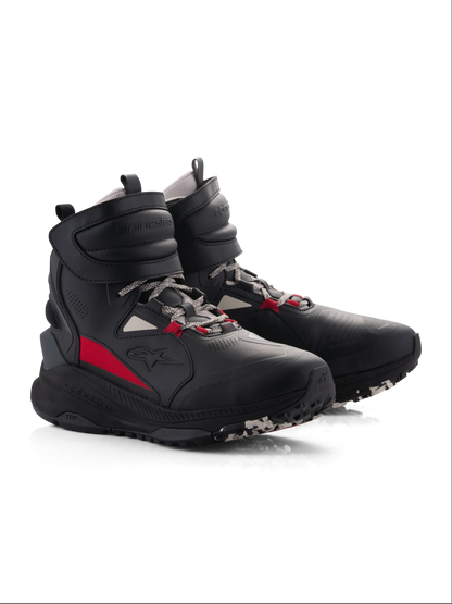 ALPINESTARS SPEEDSTREET SHOES