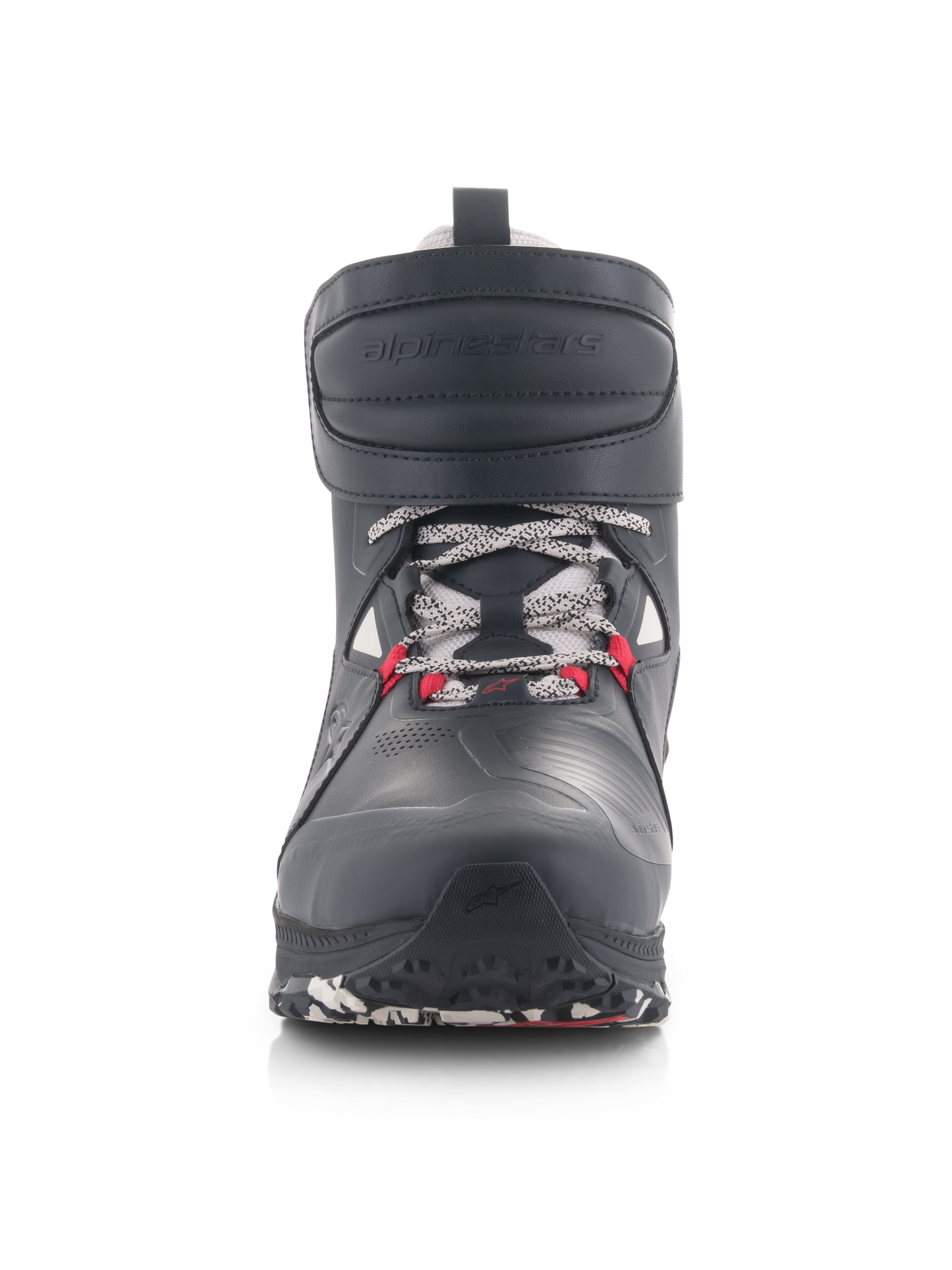 ALPINESTARS SPEEDSTREET SHOES