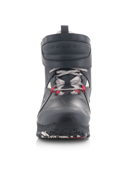 ALPINESTARS SPEEDSTREET SHOES