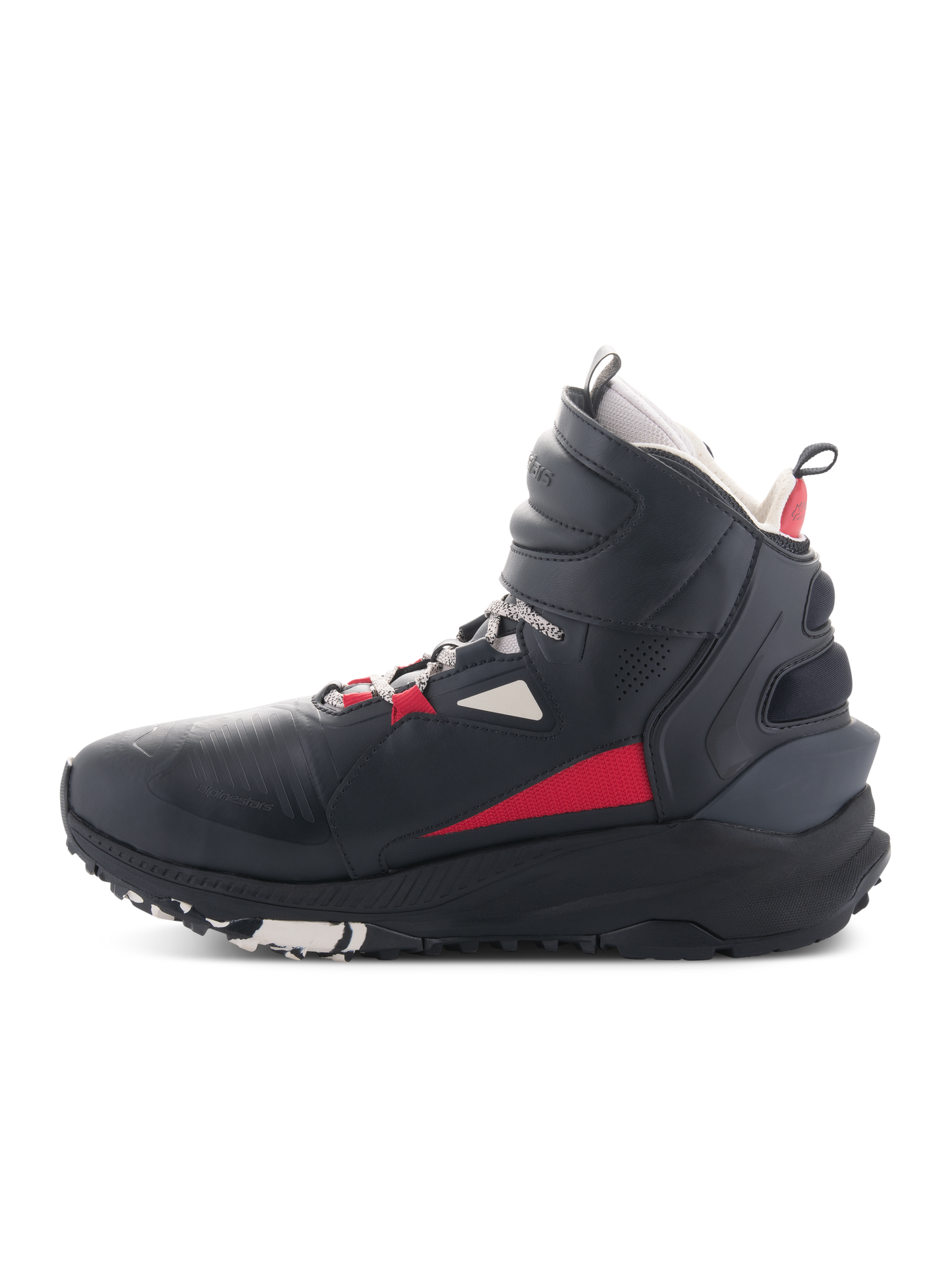 ALPINESTARS SPEEDSTREET SHOES