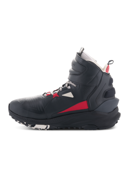 ALPINESTARS SPEEDSTREET SHOES