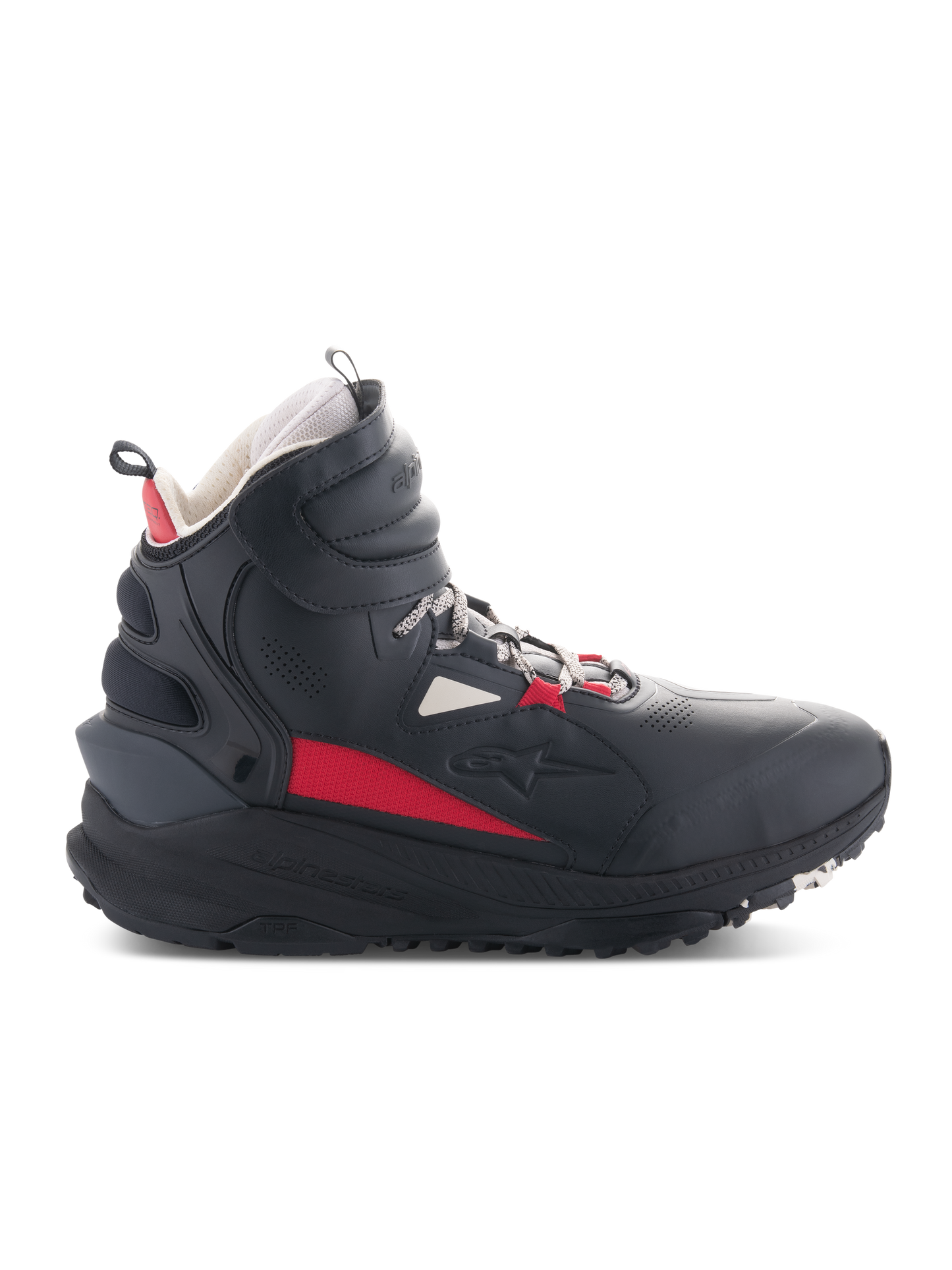 ALPINESTARS SPEEDSTREET SHOES
