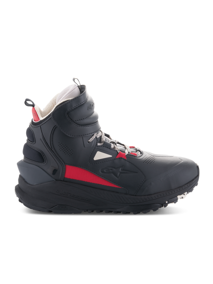 ALPINESTARS SPEEDSTREET SHOES