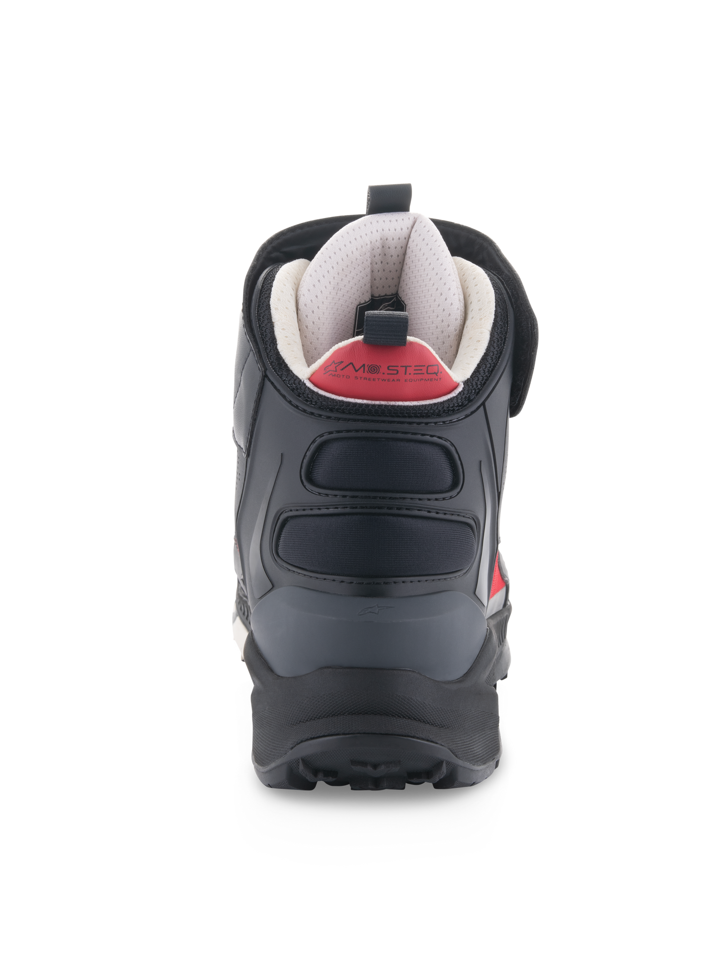 ALPINESTARS SPEEDSTREET SHOES