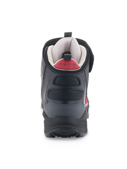 ALPINESTARS SPEEDSTREET SHOES