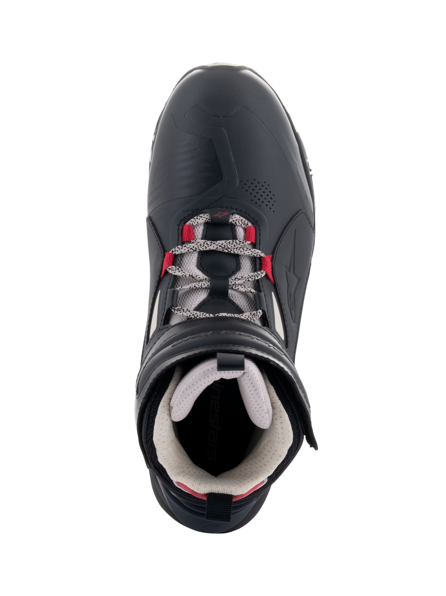 ALPINESTARS SPEEDSTREET SHOES