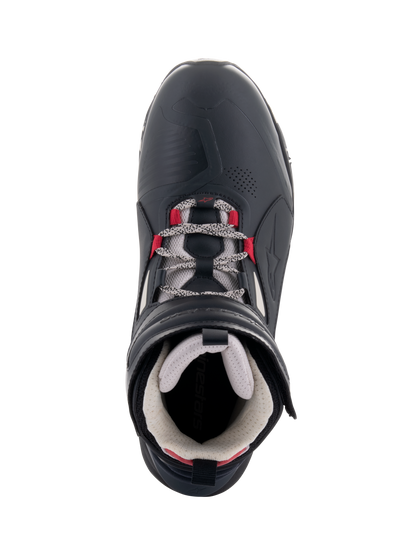 ALPINESTARS SPEEDSTREET SHOES
