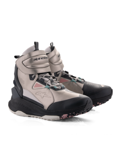 ALPINESTARS SPEEDSTREET SHOES