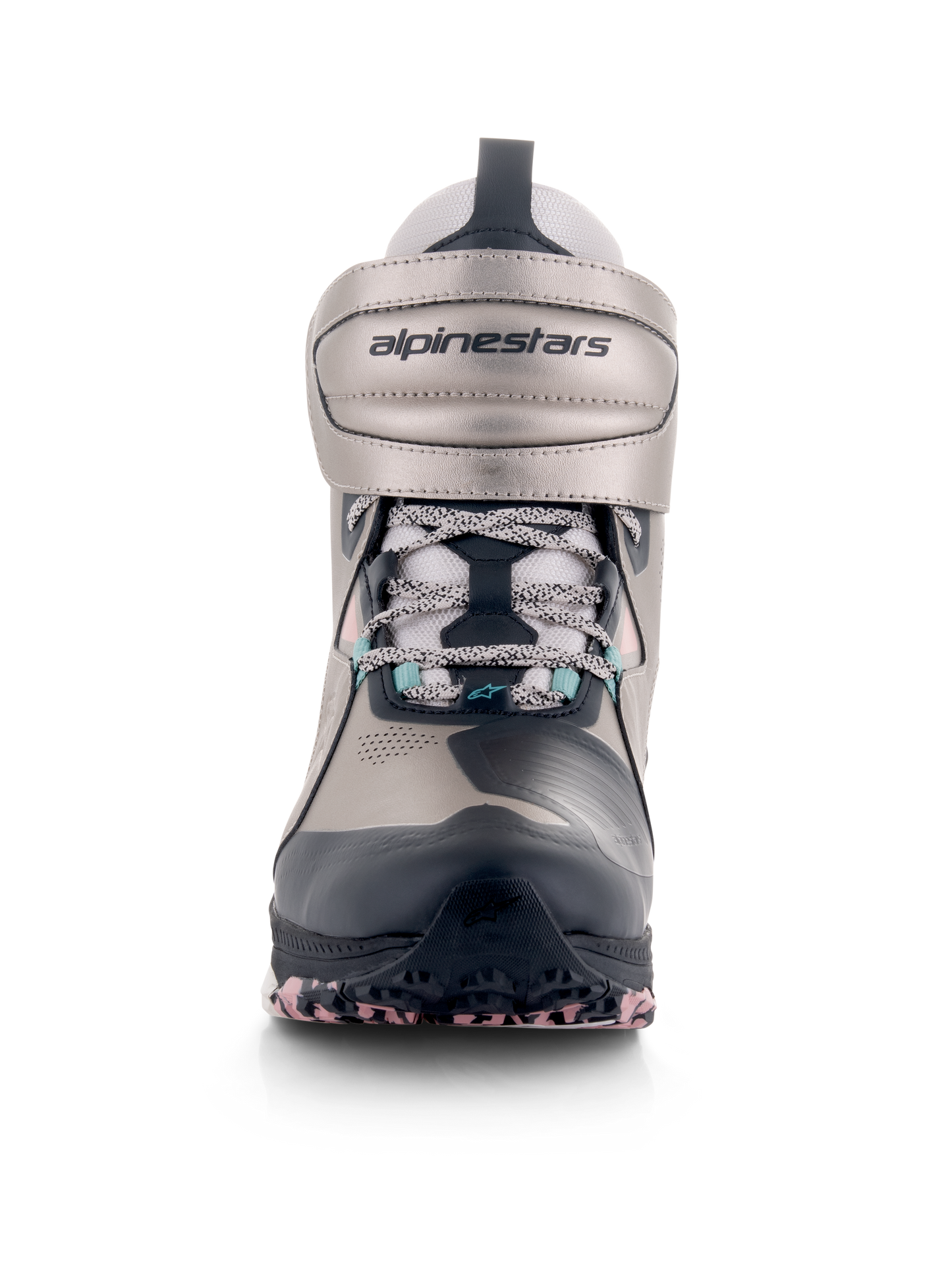 ALPINESTARS SPEEDSTREET SHOES