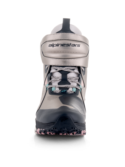 ALPINESTARS SPEEDSTREET SHOES