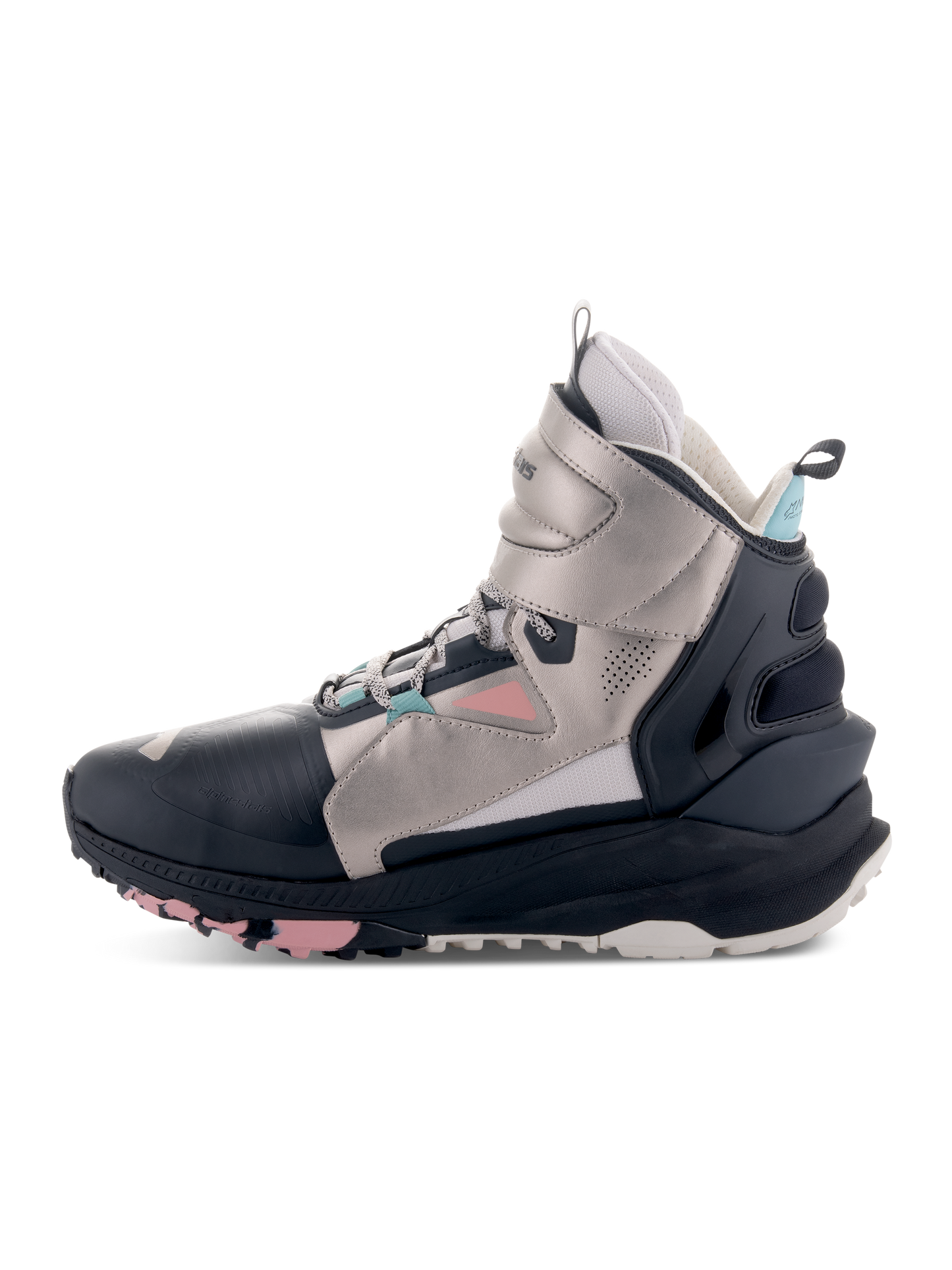 ALPINESTARS SPEEDSTREET SHOES