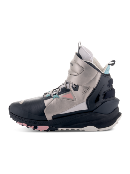 ALPINESTARS SPEEDSTREET SHOES