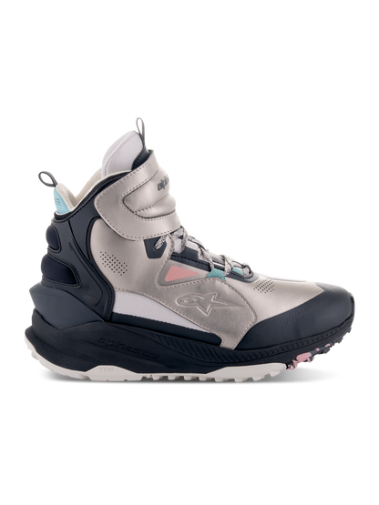 ALPINESTARS SPEEDSTREET SHOES