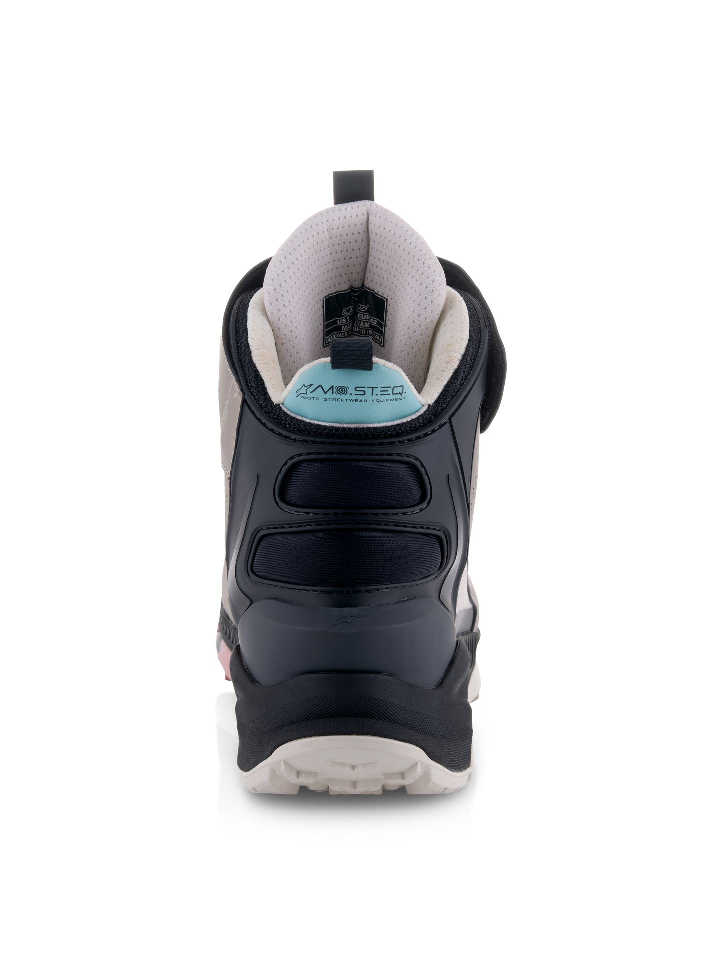 ALPINESTARS SPEEDSTREET SHOES