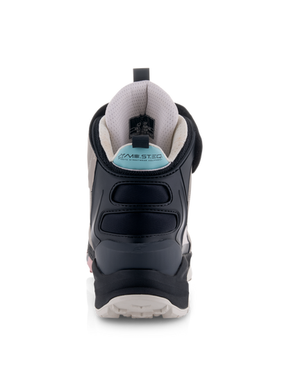 ALPINESTARS SPEEDSTREET SHOES