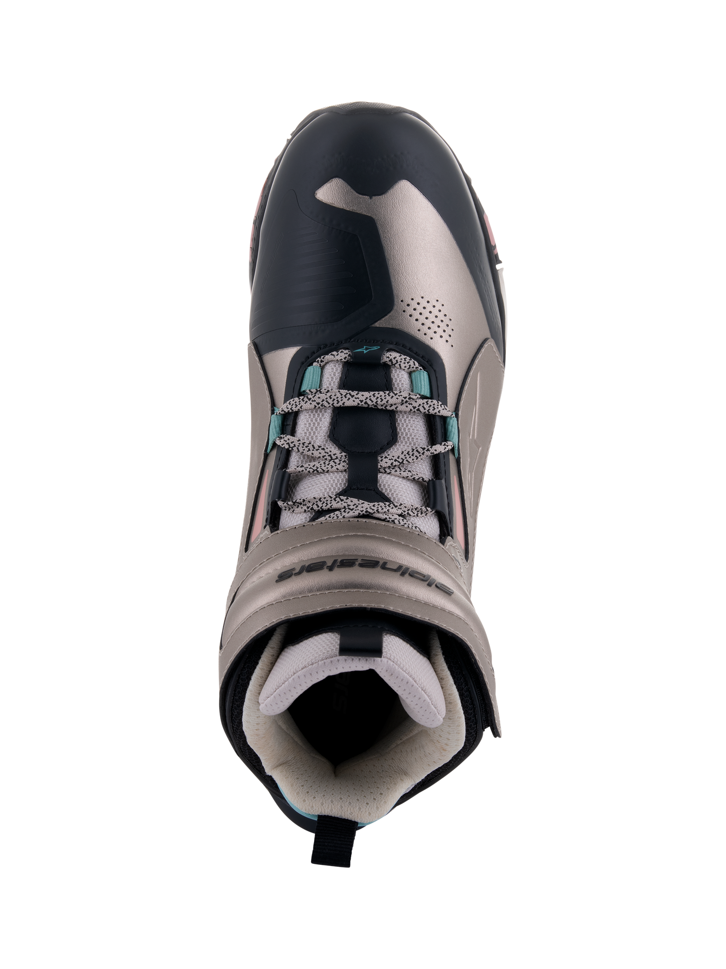 ALPINESTARS SPEEDSTREET SHOES