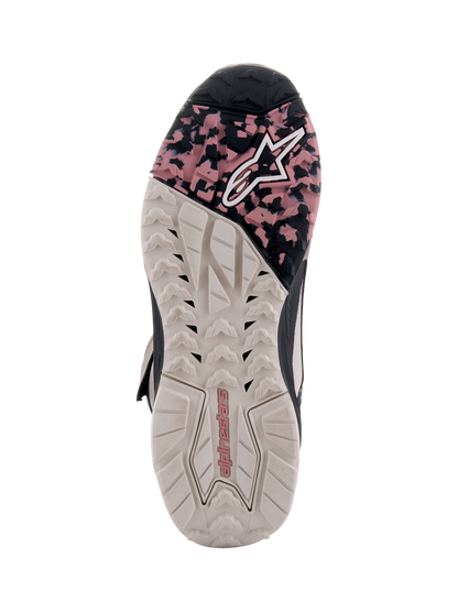 ALPINESTARS SPEEDSTREET SHOES
