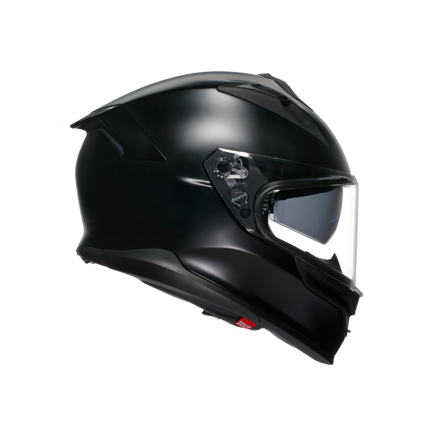 AGV K7 E2206