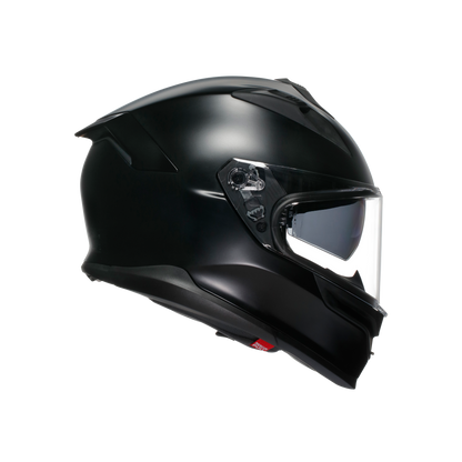 AGV K7 E2206