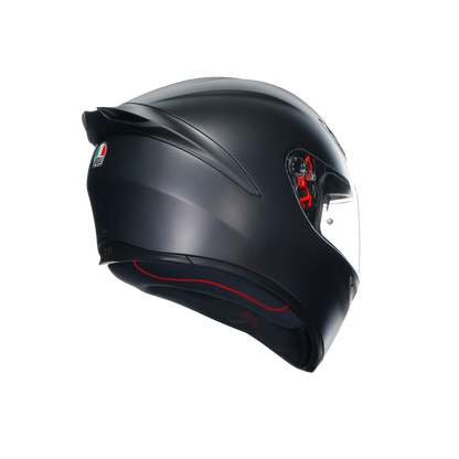 AGV K1 S E2206