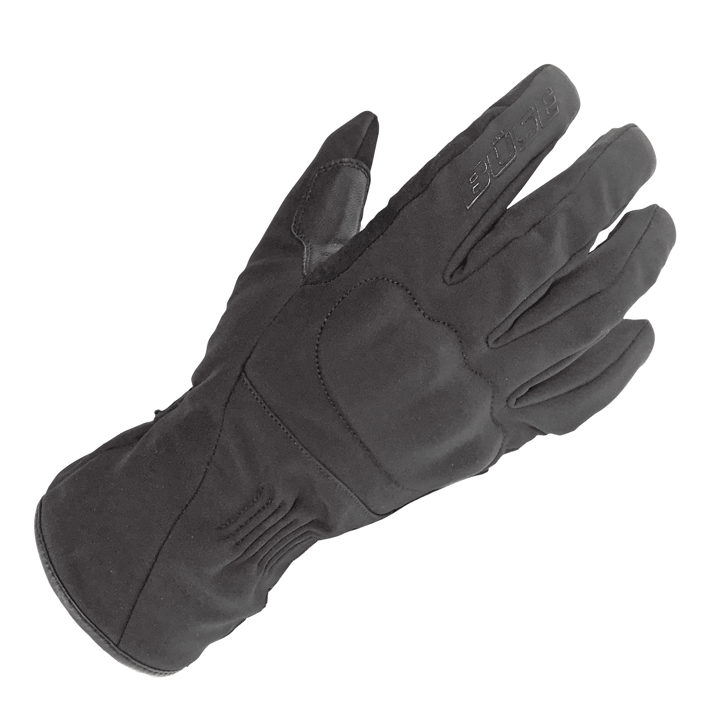 BÜSE Comfort Tourenhandschuh