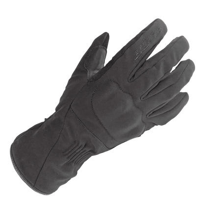 BÜSE Comfort Tourenhandschuh