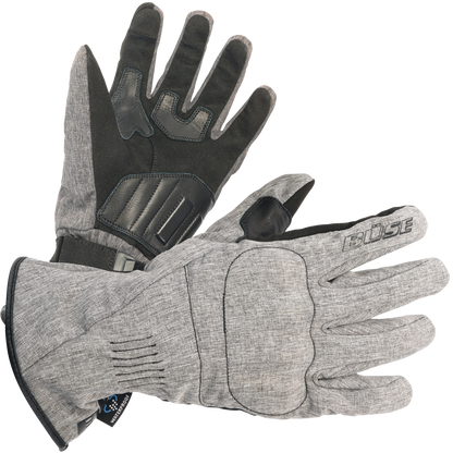 BÜSE Comfort Tourenhandschuh