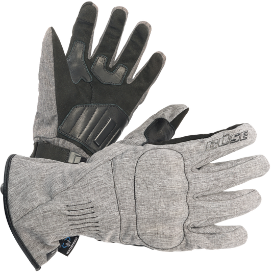 BÜSE Comfort Tourenhandschuh