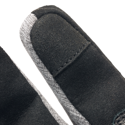 BÜSE Comfort Tourenhandschuh