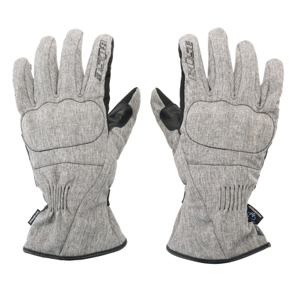 BÜSE Comfort Tourenhandschuh