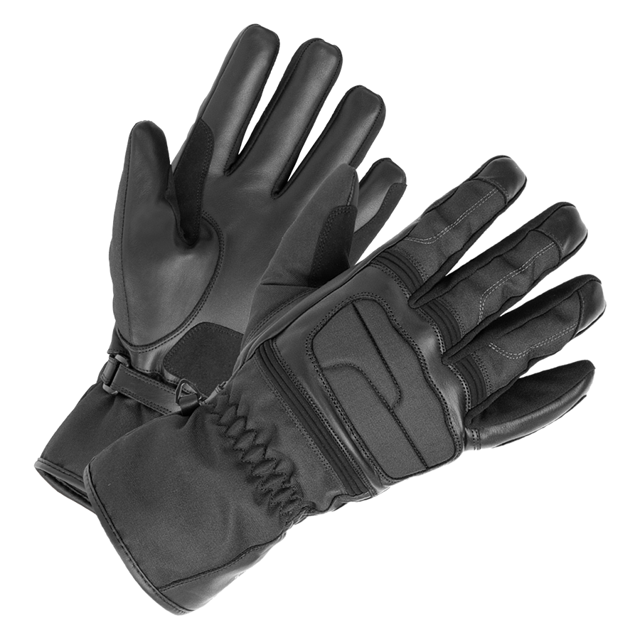 BÜSE Runner Tourenhandschuh
