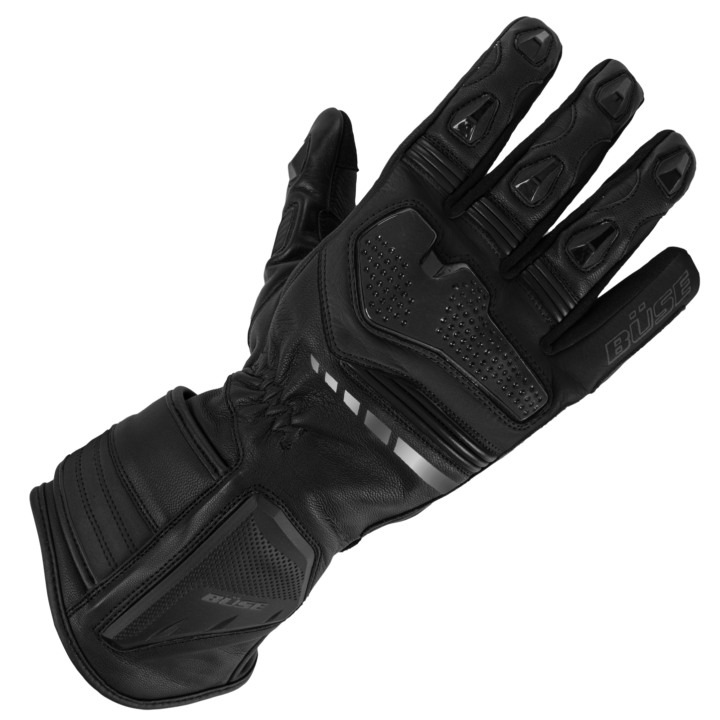 BÜSE Trento Sporthandschuh
