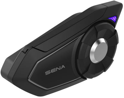 SENA 30k Kommunikationssystem