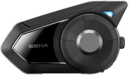 SENA 30k Kommunikationssystem