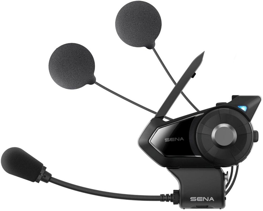 SENA 30k Kommunikationssystem