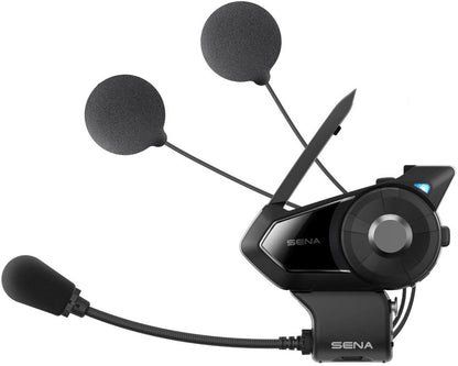 SENA 30k Kommunikationssystem