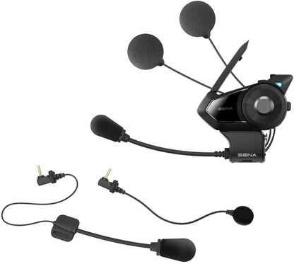 SENA 30k Kommunikationssystem