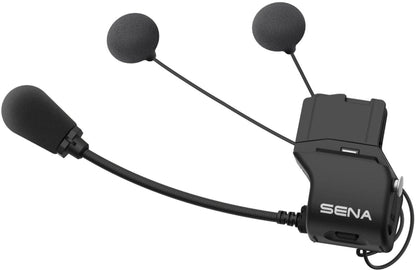 SENA 30k Kommunikationssystem