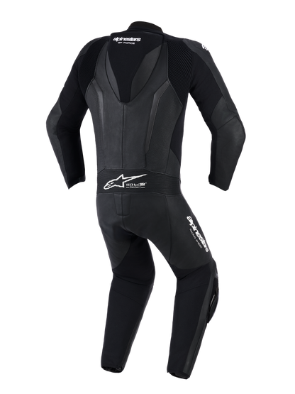 ALPINESTARS GP FORCE V2 LEATHER SUIT 1 PC