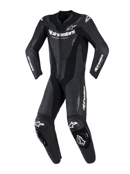 ALPINESTARS GP FORCE V2 LEATHER SUIT 1 PC