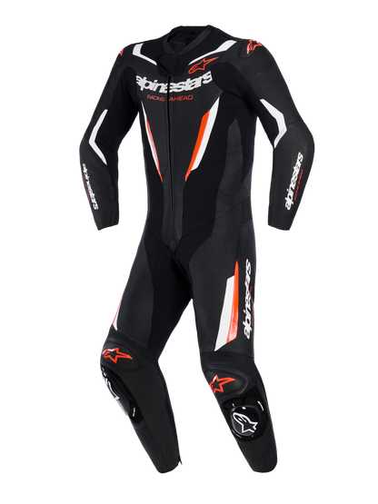 ALPINESTARS GP FORCE V2 LEATHER SUIT 1 PC