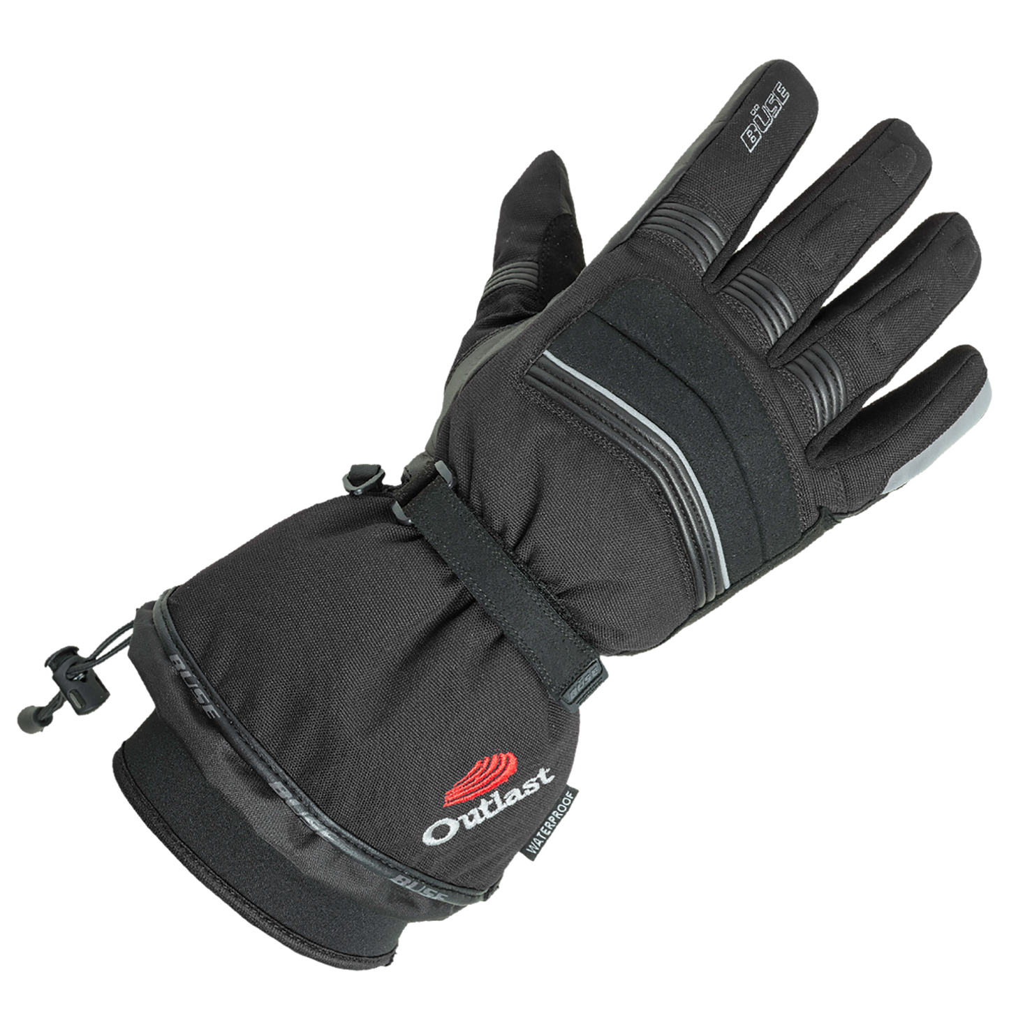 OUTLAST® Winterhandschuh von Büse