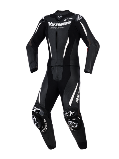 ALPINESTARS STELLA GP-R7 2PC LEATHER SUIT