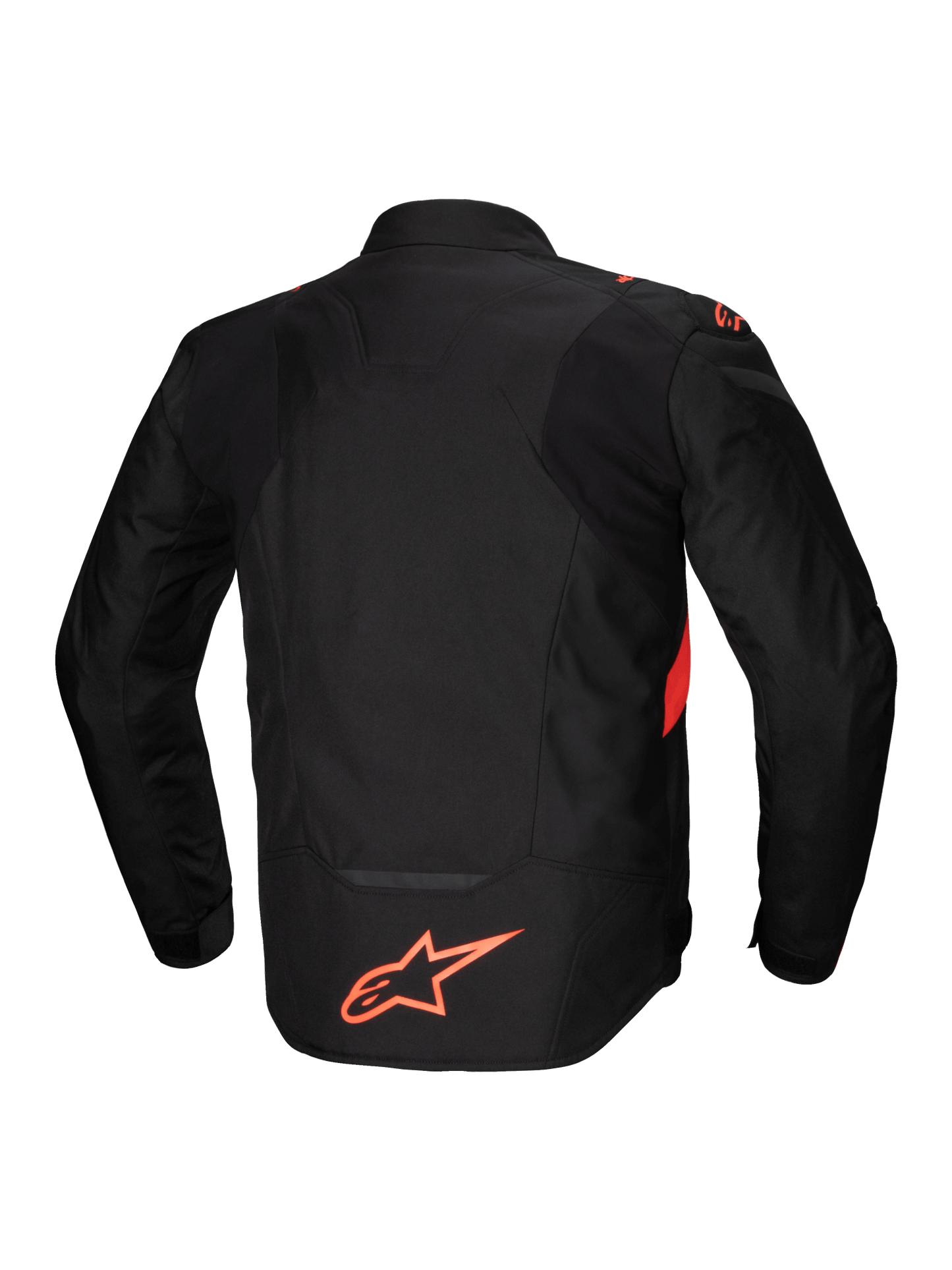 ALPINESTARS T-JAWS V4 WP JACKET
