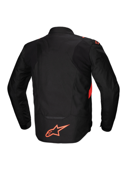 ALPINESTARS T-JAWS V4 WP JACKET