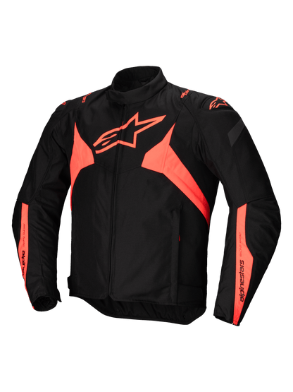ALPINESTARS T-JAWS V4 WP JACKET